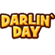 DARLIN DAY